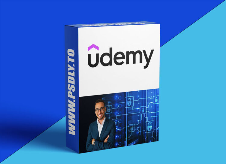 Udemy – Foundations of Incident Response: Learn to Detect & React 1 Foundations of Incident Response: Learn to Detect & React