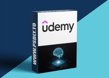 From NLP to LLMs – A Hands-On Guide for Beginners