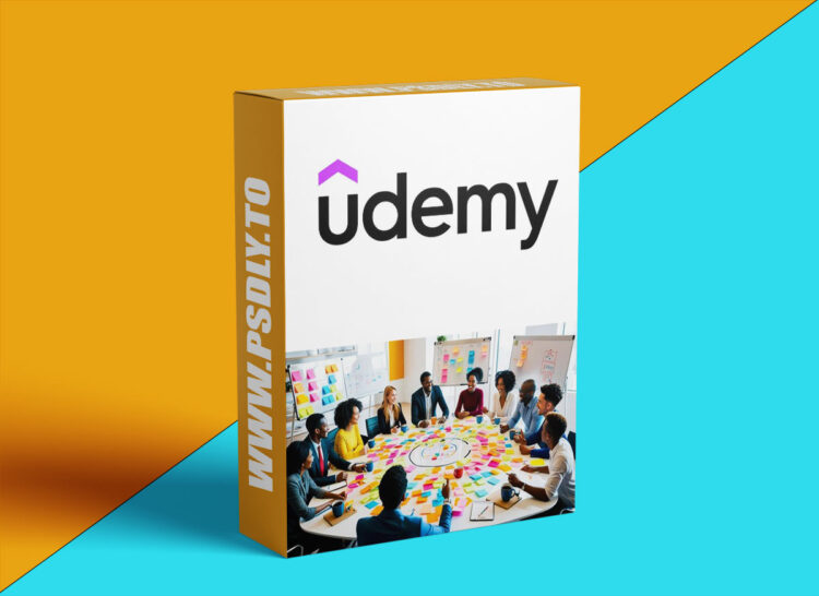 Udemy – Full-Cycle Product Marketing 1 Full-Cycle Product Marketing