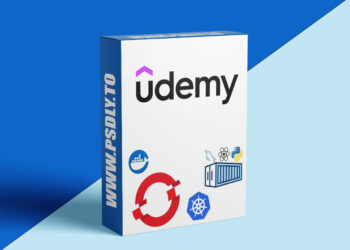 Full-Stack App Deployment on Red Hat OpenShift Platform