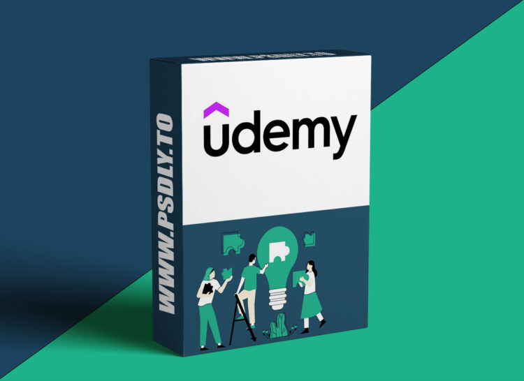 Udemy – Fundamentals of Project Management 1 Fundamentals of Project Management