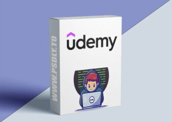 GH-900: GitHub Foundations Exam Preparation