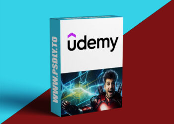 Generative AI | Your Artificial Intelligence Course for 2025