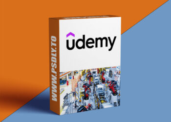 Generative AI for Automotive Engineers