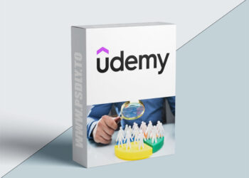 Generative AI for Customer Experience Analyst