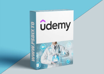 Generative AI for Healthcare Data Analyst & Professionals