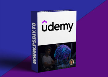 Generative AI for Leaders