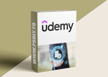 Generative AI for Loan Underwriters