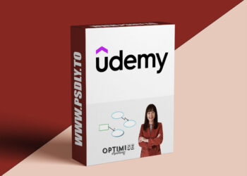 Getting Started with OPM: Operation and Control