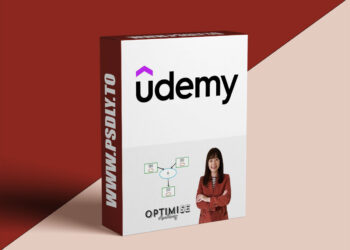 Getting Started with OPM: Simulation and Computation