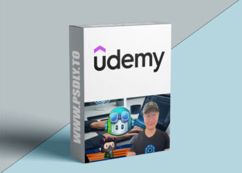 GitHub Copilot - The Complete Guide learning from an expert