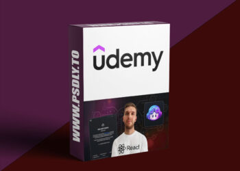 GitHub Copilot for Beginners: AI Coding Crash Course