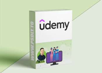 Good Clinical Practice (GCP) and Clinical Trials