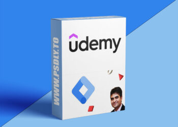 Google Tag Manager (GTM) Training Course - Basic to Advance