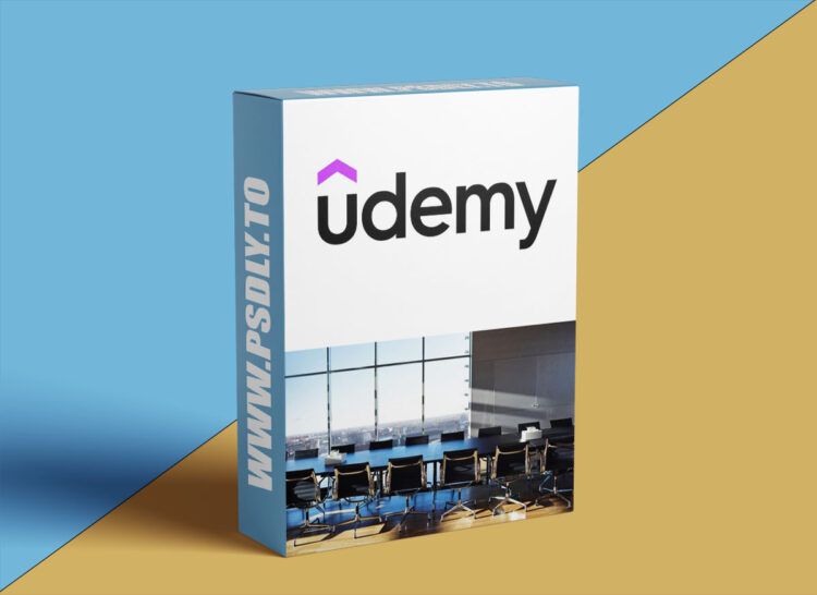 Udemy – Governance Excellence 1 Governance Excellence