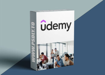 Grasp the CyberArk CDE Excellency