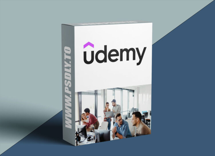 Udemy – Grasp the CyberArk CDE Excellency 1 Grasp the CyberArk CDE Excellency