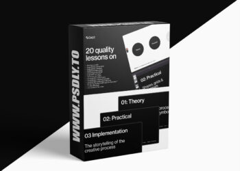 Gumroad - Kwaku Amprako - Creating Modern Logos