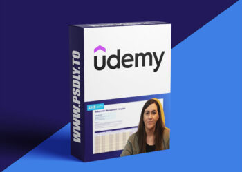 HR Consulting for Strategic Impact