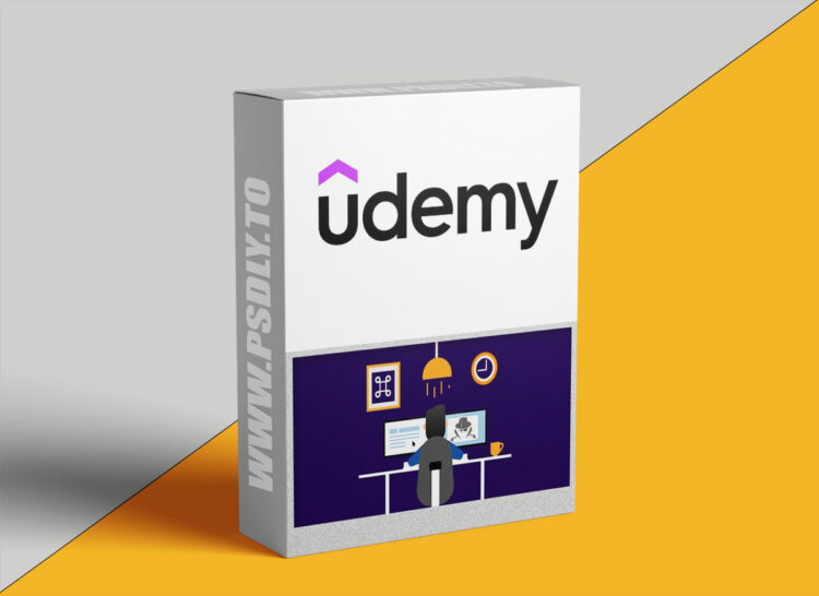 Udemy – Hacking REST APIs - A beginner's guide 1 Hacking REST APIs - A beginner's guide