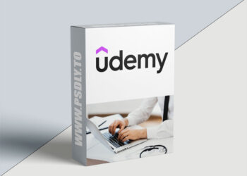 Healthcare IT Decoded - Applications of Prompt Engineering