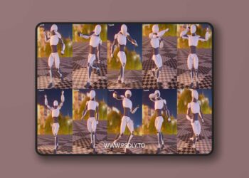 Hooligan Walk (4.27 and 5.0 – 5.5)