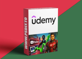 How I Hit 21M Youtube Views & 20K Subs with 600+ AI Prompts