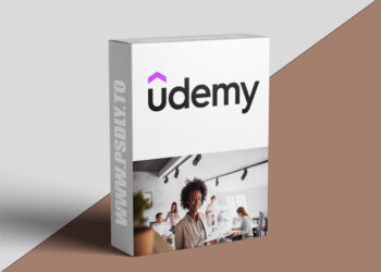 How To Build a Business That Fits Your Own Uniqueness