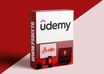 How To Create Automated Faceless Shorts And Reels with n8n