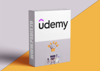 How to Build a File Server Applicaiton with Golang