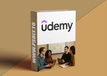 How to Run a Project Risk Workshop