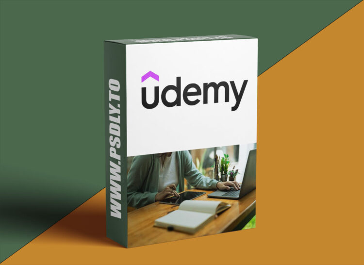 Udemy – How to write a research paper effectively 1 How to write a research paper effectively