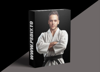 Hrabren Lindfors – Instagram Content Creation Dojo