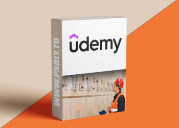 IEC-61850 Protocol: Part-1 Basic Understanding