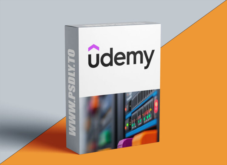 Udemy – IPv6 Mastery: Deploy, Configure & Migrate with Confidence 1 IPv6 Mastery: Deploy, Configure & Migrate with Confidence