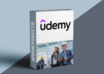 ISO Management Systems Implementation and Best Practices