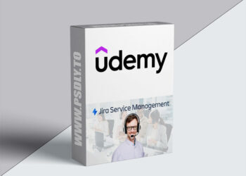 ITSM & Jira Service Management Foundations