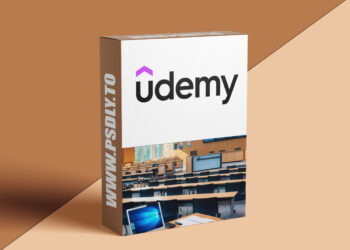 Ignite Your Vision: The Ultimate Start-Up Course