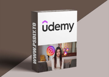 Instagram Growth Masterclass : Unlocking Instagram Success