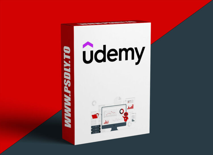 Udemy – Internet Marketing Mastery: Get Customers, Boost Sales & AT 1 Internet Marketing Mastery: Get Customers, Boost Sales & AT