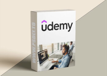 Internet Usage For Beginners – Be Productive & Safe Online