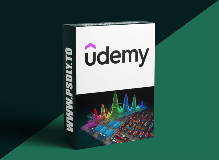 Udemy – Intro to Probability Distributions 1 Intro to Probability Distributions