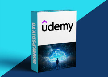 Introduction To Cloud Computing With AWS