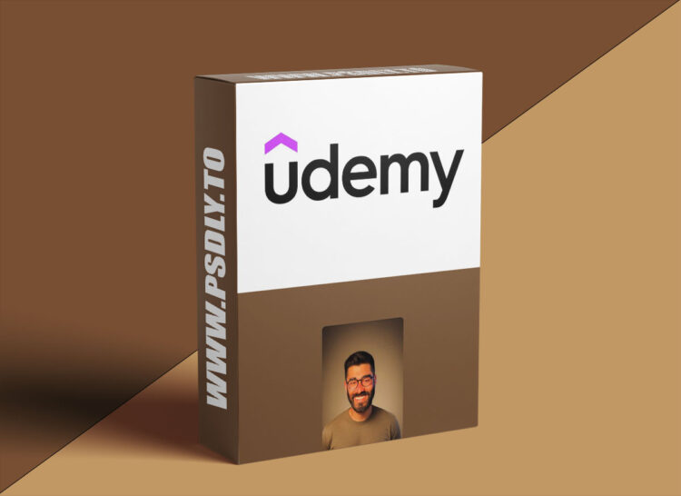 Udemy – Introduction to Crypto Hedge Fund Accounting 1 Introduction to Crypto Hedge Fund Accounting
