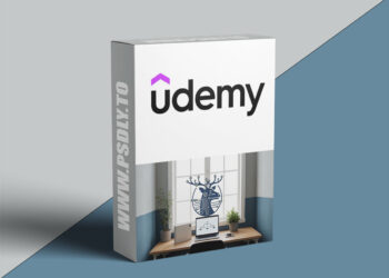 Introduction to Data Integration