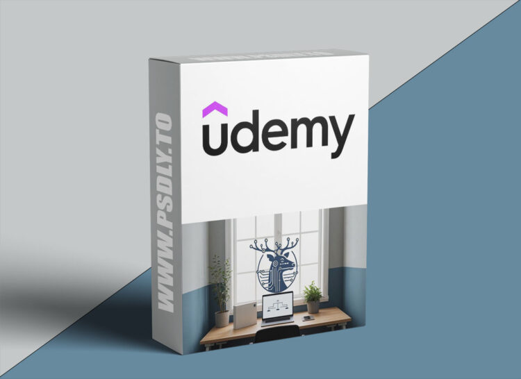 Udemy – Introduction to Data Integration 1 Introduction to Data Integration
