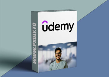 Introduction to Jobs to be Done (JTBD) methodology