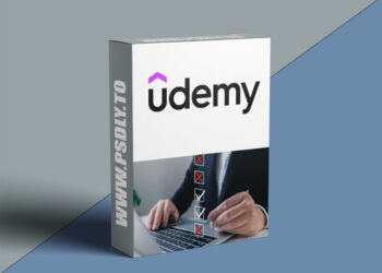  Introduction to Title Curative (Mortgage Pre-Closing)