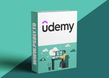 Introduction to dbt: Data Modeling for Analysts