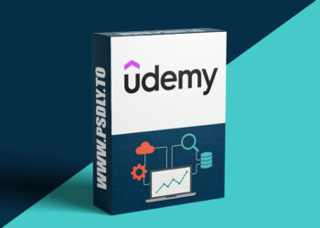JMeter with AppD, BeanShell, Jenkins, Blazemeter & Grafana